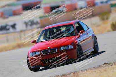 media/Mar-08-2025-Extreme Speed (Sat) [[4abb97269e]]/Purple/Turns 2  and  4 (Session 2)/
